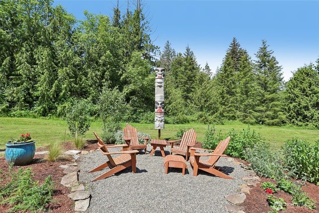 32011 SE 48th Street, Fall City, WA 98024