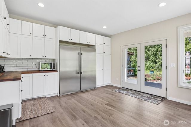 32011 SE 48th Street, Fall City, WA 98024