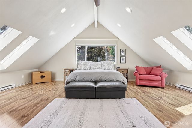 32011 SE 48th Street, Fall City, WA 98024