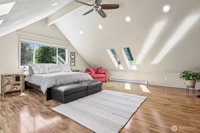 32011 SE 48th Street, Fall City, WA 98024
