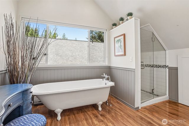 32011 SE 48th Street, Fall City, WA 98024