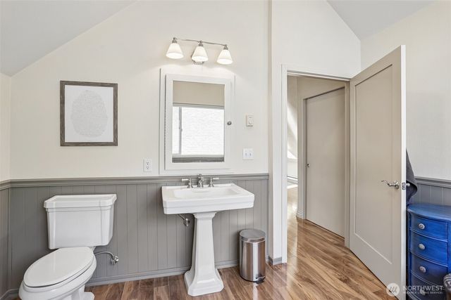 32011 SE 48th Street, Fall City, WA 98024