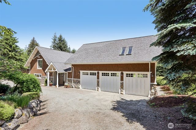 32011 SE 48th Street, Fall City, WA 98024