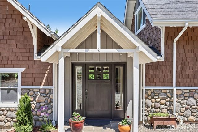 32011 SE 48th Street, Fall City, WA 98024