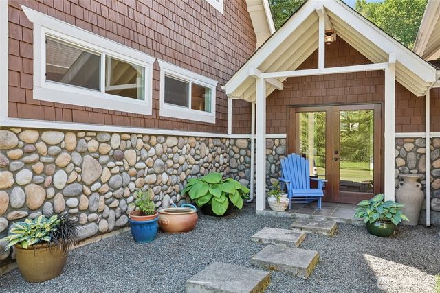 32011 SE 48th Street, Fall City, WA 98024