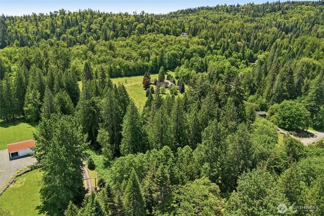 32011 SE 48th Street, Fall City, WA 98024