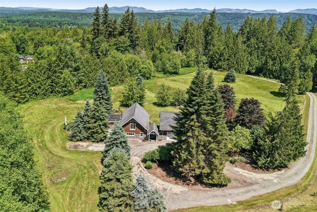 32011 SE 48th Street, Fall City, WA 98024