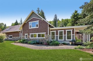 32011 SE 48th Street, Fall City, WA 98024