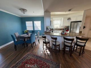 14343 Burbank 305, Sherman Oaks, CA 91401