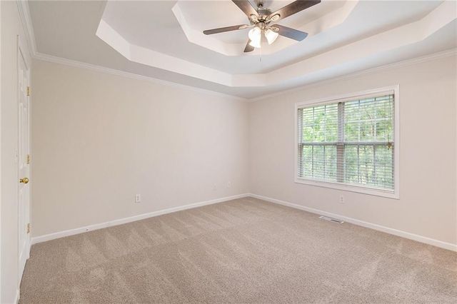 5975 Tate Drive, Austell, GA 30106