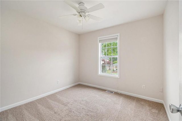 5975 Tate Drive, Austell, GA 30106