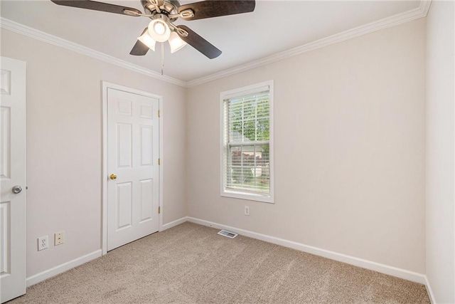 5975 Tate Drive, Austell, GA 30106