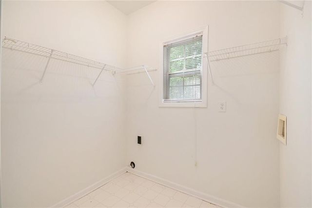 5975 Tate Drive, Austell, GA 30106