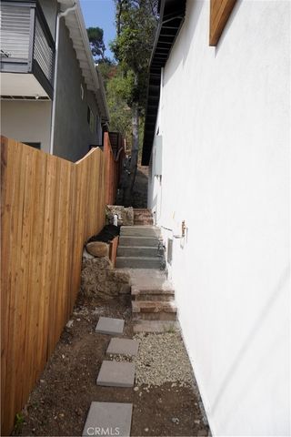 4847 Marmion Way, Los Angeles, CA 90042