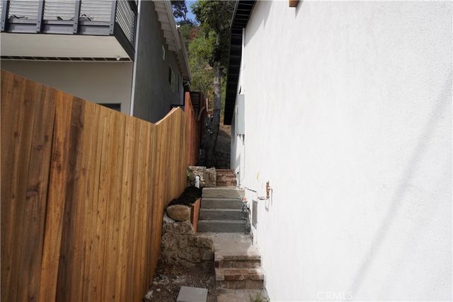 4847 Marmion Way, Los Angeles, CA 90042