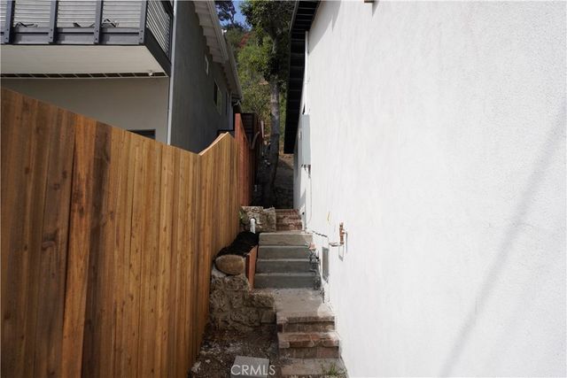 4847 Marmion Way, Los Angeles, CA 90042