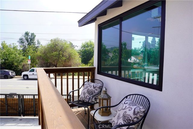 4847 Marmion Way, Los Angeles, CA 90042