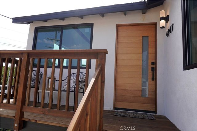 4847 Marmion Way, Los Angeles, CA 90042