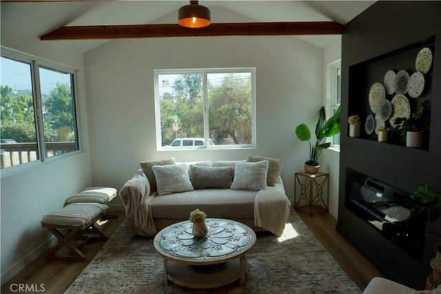 4847 Marmion Way, Los Angeles, CA 90042