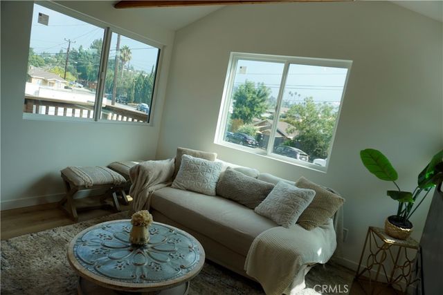 4847 Marmion Way, Los Angeles, CA 90042