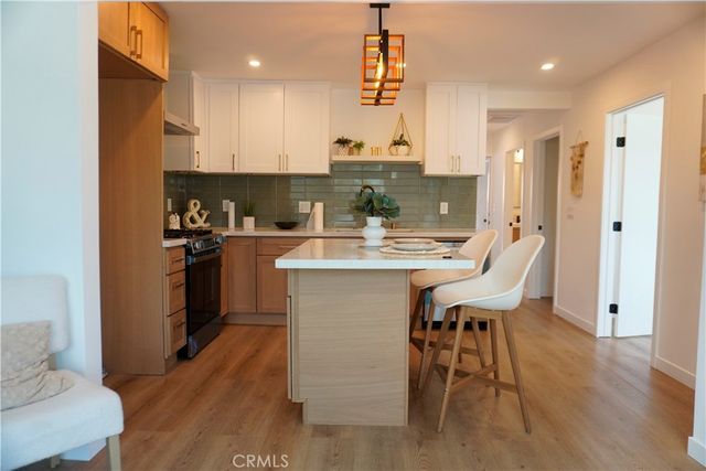 4847 Marmion Way, Los Angeles, CA 90042