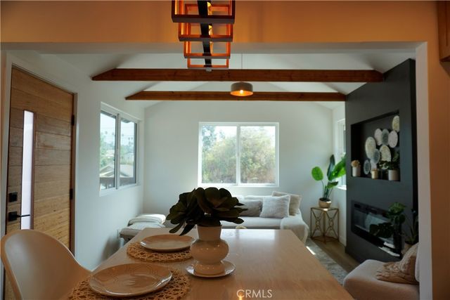 4847 Marmion Way, Los Angeles, CA 90042