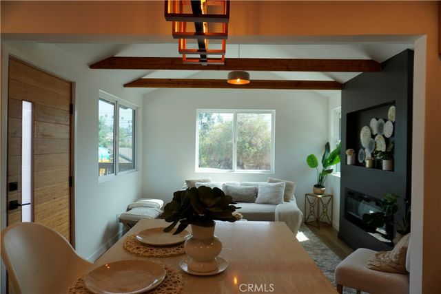 4847 Marmion Way, Los Angeles, CA 90042