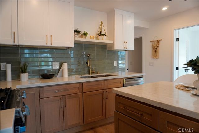 4847 Marmion Way, Los Angeles, CA 90042