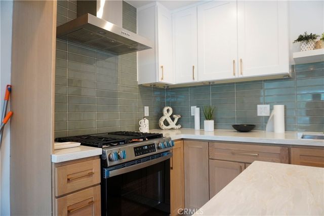 4847 Marmion Way, Los Angeles, CA 90042