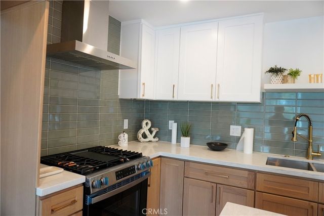 4847 Marmion Way, Los Angeles, CA 90042