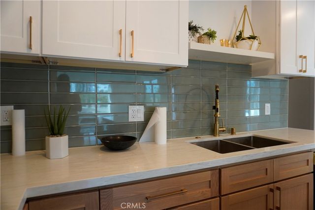 4847 Marmion Way, Los Angeles, CA 90042