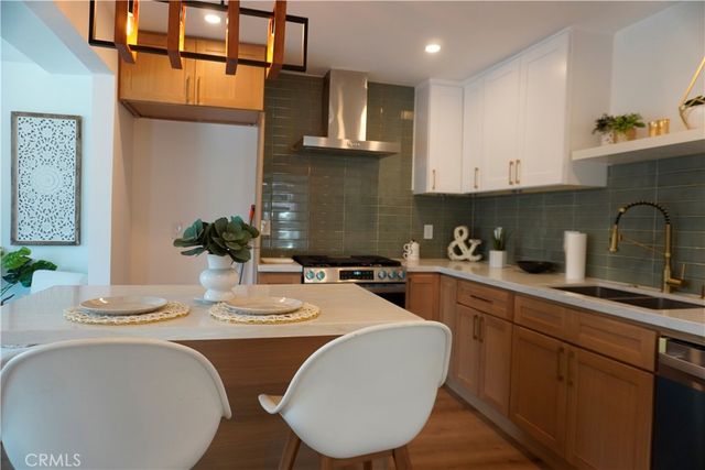 4847 Marmion Way, Los Angeles, CA 90042