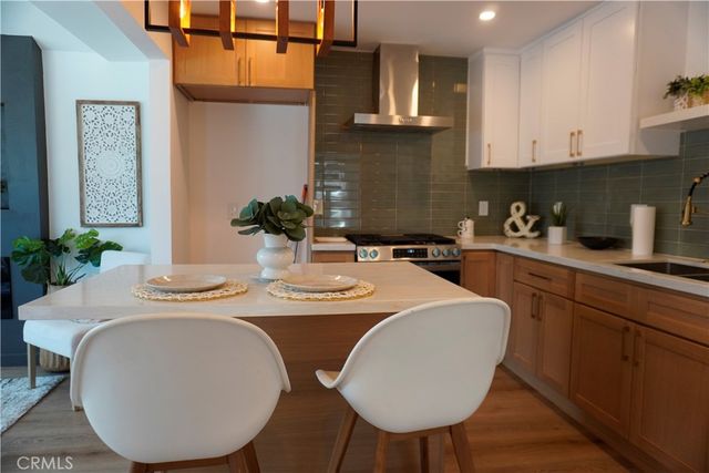 4847 Marmion Way, Los Angeles, CA 90042