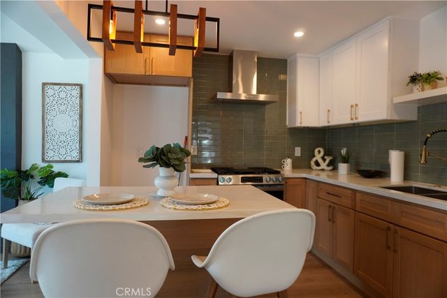 4847 Marmion Way, Los Angeles, CA 90042