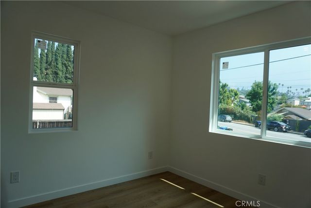 4847 Marmion Way, Los Angeles, CA 90042