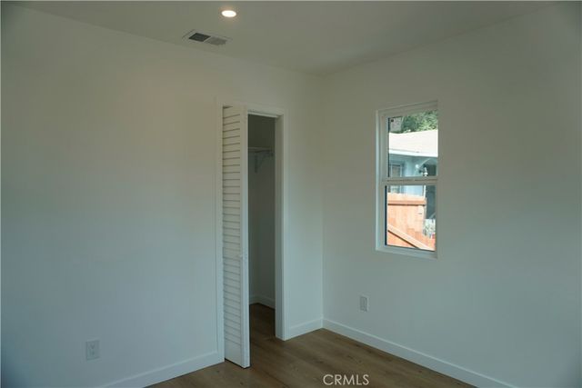 4847 Marmion Way, Los Angeles, CA 90042