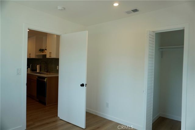 4847 Marmion Way, Los Angeles, CA 90042