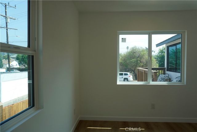 4847 Marmion Way, Los Angeles, CA 90042