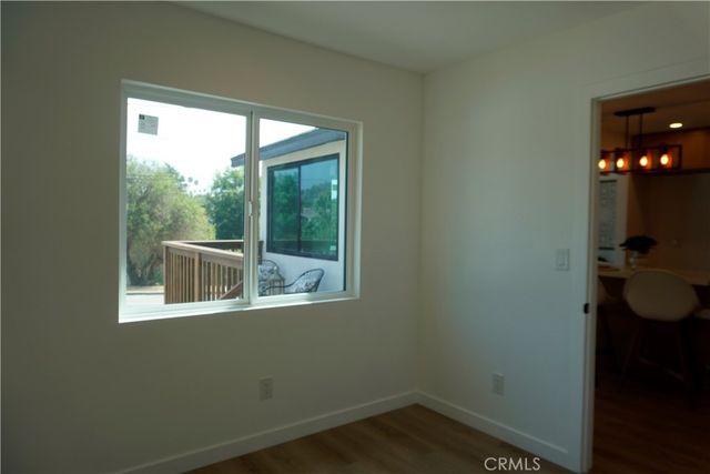 4847 Marmion Way, Los Angeles, CA 90042