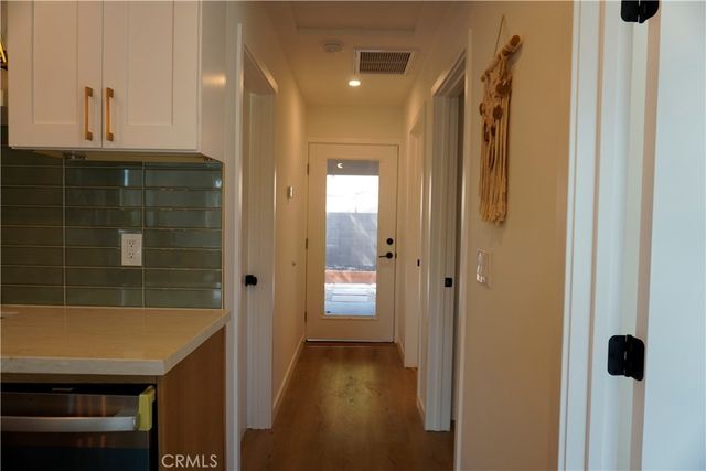 4847 Marmion Way, Los Angeles, CA 90042