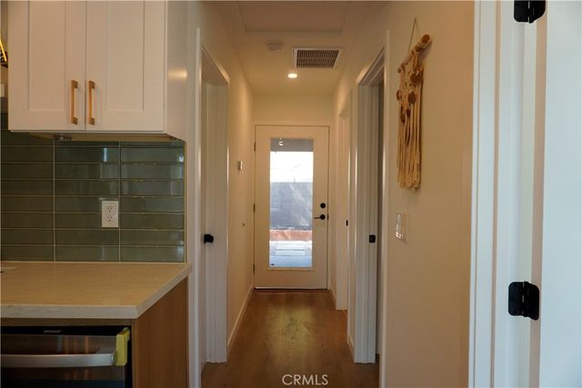 4847 Marmion Way, Los Angeles, CA 90042