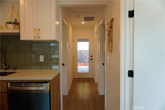 4847 Marmion Way, Los Angeles, CA 90042