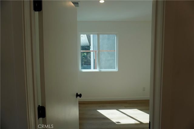 4847 Marmion Way, Los Angeles, CA 90042