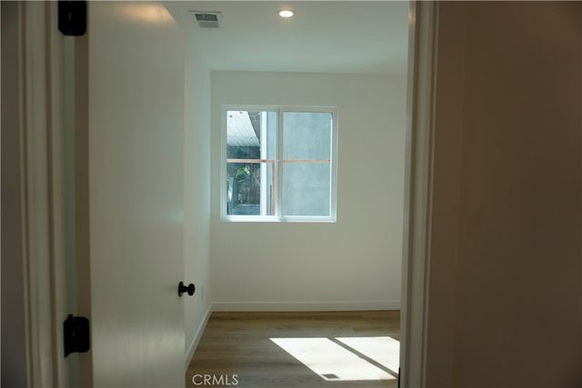 4847 Marmion Way, Los Angeles, CA 90042