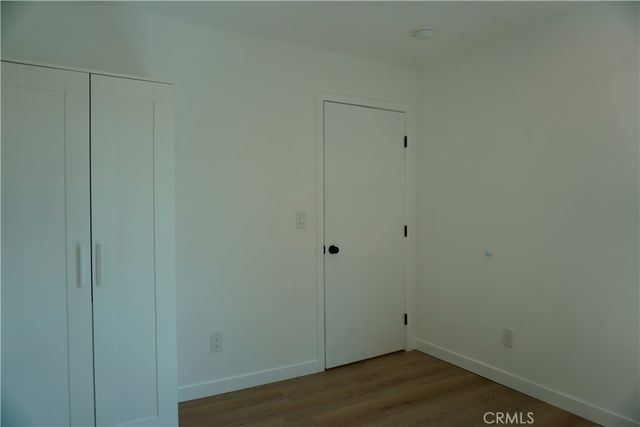 4847 Marmion Way, Los Angeles, CA 90042