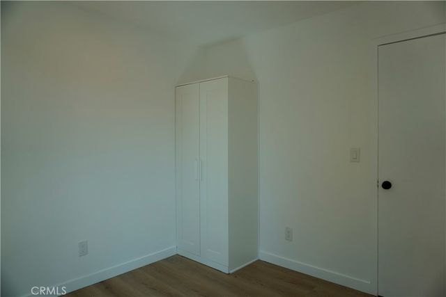 4847 Marmion Way, Los Angeles, CA 90042