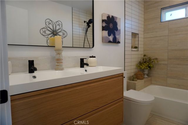 4847 Marmion Way, Los Angeles, CA 90042