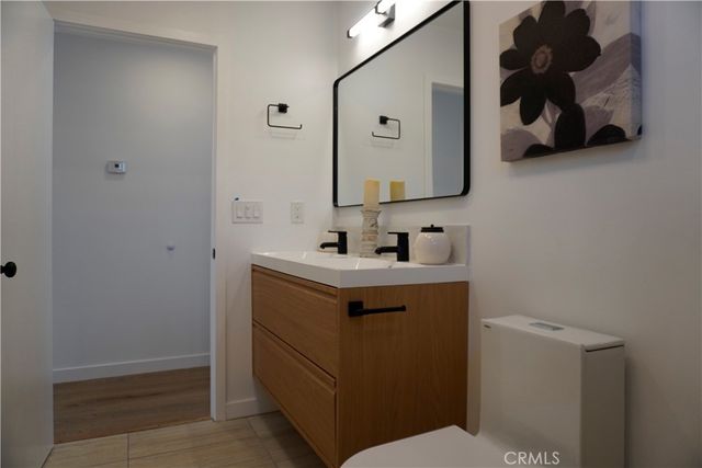 4847 Marmion Way, Los Angeles, CA 90042