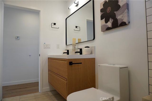 4847 Marmion Way, Los Angeles, CA 90042