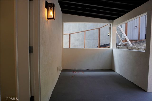 4847 Marmion Way, Los Angeles, CA 90042